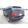 Image 3 : 2003 - BMW X5