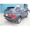 Image 4 : 2003 - BMW X5