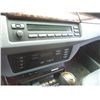 Image 5 : 2003 - BMW X5