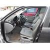 Image 6 : 2003 - BMW X5
