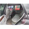 Image 7 : 2003 - BMW X5