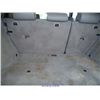 Image 8 : 2003 - BMW X5