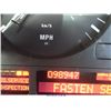 Image 9 : 2003 - BMW X5