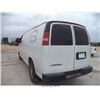 Image 3 : 2007 - CHEVROLET EXPRESS