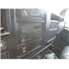 Image 5 : 2007 - CHEVROLET EXPRESS