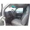Image 6 : 2007 - CHEVROLET EXPRESS