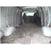 Image 7 : 2007 - CHEVROLET EXPRESS