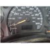 Image 8 : 2007 - CHEVROLET EXPRESS