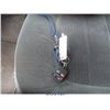 Image 11 : 2003 - FORD EXPLORER
