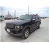 Image 2 : 2003 - FORD EXPLORER