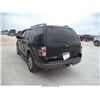 Image 3 : 2003 - FORD EXPLORER