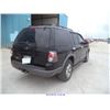 Image 4 : 2003 - FORD EXPLORER