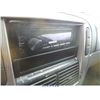 Image 5 : 2003 - FORD EXPLORER