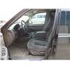 Image 6 : 2003 - FORD EXPLORER