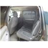 Image 7 : 2003 - FORD EXPLORER