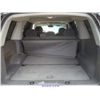 Image 8 : 2003 - FORD EXPLORER