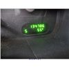 Image 9 : 2003 - FORD EXPLORER
