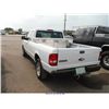 Image 3 : 2007 - FORD RANGER /**OFFSITE CONSIGNMENT