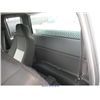 Image 7 : 2007 - FORD RANGER /**OFFSITE CONSIGNMENT