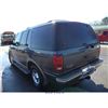 Image 3 : 2000 - FORD EXPEDITION