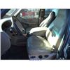 Image 6 : 2000 - FORD EXPEDITION