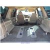 Image 8 : 2000 - FORD EXPEDITION