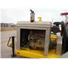 Image 10 : SEWER MACHINE PUMP -  CARGO UTILITY