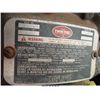 Image 11 : SEWER MACHINE PUMP -  CARGO UTILITY