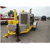 Image 2 : SEWER MACHINE PUMP -  CARGO UTILITY