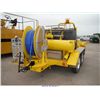 Image 4 : SEWER MACHINE PUMP -  CARGO UTILITY