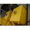 Image 5 : SEWER MACHINE PUMP -  CARGO UTILITY