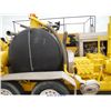Image 6 : SEWER MACHINE PUMP -  CARGO UTILITY