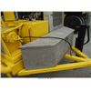 Image 8 : SEWER MACHINE PUMP -  CARGO UTILITY