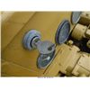 Image 8 : PAVEMENT- ROLLER