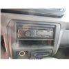 Image 5 : 2000 - NISSAN XTERRA