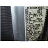Image 9 : 2000 - NISSAN XTERRA