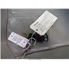 Image 11 : 2002 - CHEVROLET TAHOE
