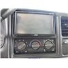 Image 5 : 2002 - CHEVROLET TAHOE
