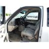 Image 6 : 2002 - CHEVROLET TAHOE