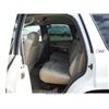 Image 7 : 2002 - CHEVROLET TAHOE