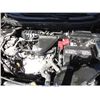 Image 10 : 2011 - NISSAN ROGUE