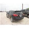 Image 3 : 2011 - NISSAN ROGUE