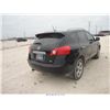 Image 4 : 2011 - NISSAN ROGUE