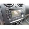 Image 6 : 2011 - NISSAN ROGUE