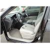 Image 7 : 2011 - NISSAN ROGUE