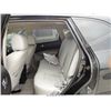Image 8 : 2011 - NISSAN ROGUE