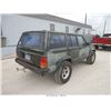 Image 2 : 1996 - JEEP CHEROKEE
