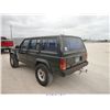 Image 3 : 1996 - JEEP CHEROKEE