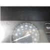 Image 5 : 1996 - JEEP CHEROKEE