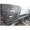 Image 6 : 1996 - JEEP CHEROKEE